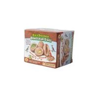WOODY Puzzle Baby - lodička