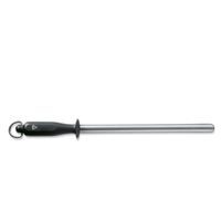 VICTORINOX OCÍLKA KUCHYŇSKÁ VICTORINOX 27 CM_hamashop