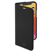 Hama ochranné sklo na displej pro Apple iPhone X/ XS/ 11 Pro