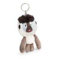 NICI NICI klíčenka Opička Madrill Matuto 10cm