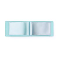 Vlkodlaci za úplňku