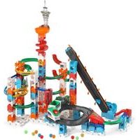 Vtech Kuličková dráha Blesk - Mrakodrap