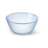 mísa 0,5 l Frozen,d150x 80mm, var.sklo SIMAX