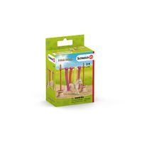 Sedlo a uzda, klub Lisa + Storm