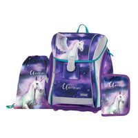 Školní set 3ks PREMIUM LIGHT Pegas