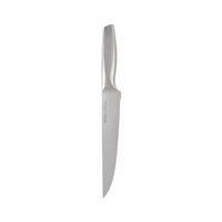 Kuchyňský nůž SILVERLINE 12,5 cm