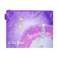 Školní batoh coocazoo MATE, Lime Flash, certifikát AGR