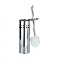 TORO WC souprava_hamashop