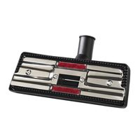 Hama kabel USB-C 3.1 A vidlice - typ C vidlice, 3 m