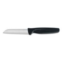 Wüsthof NŮŽ WÜSTHOF NA ZELENINU 8 CM, ČERNÁ_hamashop