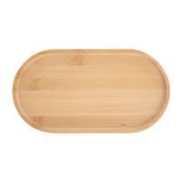 Servírovací tác 28x15 cm