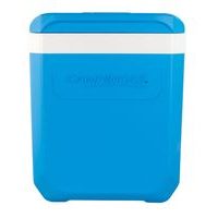 CAMPINGAZ Chladící vložka FREEZ PACK® M10 - 18 x 10 x 3 cm 9377ZCL
