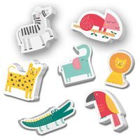 SIKU Super - policie BMW i8