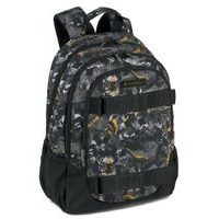 Gabol, Batoh LOOP 220440