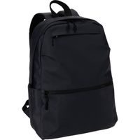 PROWORLD Batoh cestovní nepromokavý 15 l černá KO-DB7750490cern