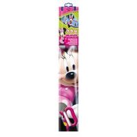 Doktorský kufřík 10 dílů, 30x28x9 cm