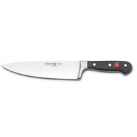 nůž 20cm kuchařský Wüsthof CLASSIC GP 4582/20