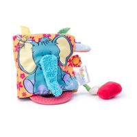 Moje první knížka NINY