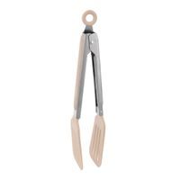 O Kleště-obracečka termoplast PBT/nerez 26 cm ECRINA