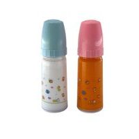 Washlings Single pack zvířátko