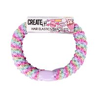 ŠKRÁBACÍ OBRÁZKY 20 STRAN