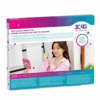 Beauty sada na cesty