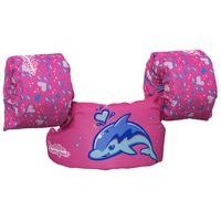 Bestway Nafukovací kruh STITCH