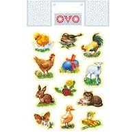 OVO OBTISKY OVO TRADIČNÍ_hamashop