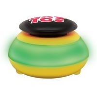 JURSKÝ SVĚT Dětská hra FSC MIX