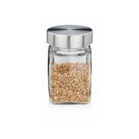 KELA Pohár LIAM černá KL-20066