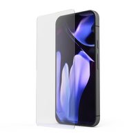 Hama Clear Protect, ochranné sklo na displej pro Google Pixel 9 Pro XL