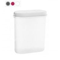 dóza 2,40l na syp.potr. 187x94x217