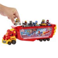 Hama USB flash disk Uni-C Deluxe, USB-C 3.1, 256 GB, 70 MB/s