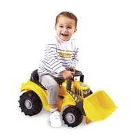 Nursery Postýlka s příslušenstvím pro panenku