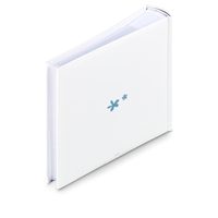 Hama portrétový rámeček hliníkový LILLY, 10x15 cm, stříbrná