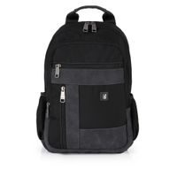 Gabol, Batůžek 7 l MIMIC 226505
