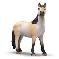 SIKU SIKU česká verze - Policie motorka