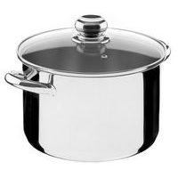 hrnec+PO d22cm, 5,5l NR PREMIUM