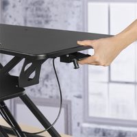 SanDisk Portable SSD 2 TB 800 MB/s