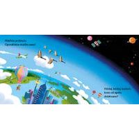 Play-Doh Play-Doh Piknik sada pro nejmenší