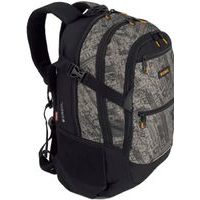 Gabol, Gabol batoh 25 l ZEN 310577