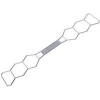 ND-šňůra jídl.čtv.3d.x1,4l