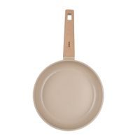 O Pánev ECRINA pr. 26 cm