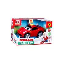 Maisto - BJUNIOR BB Junior - Hasiči s piánem 2v1