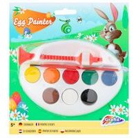 RMS PALETA 6 BAREV NA BARVENÍ VAJÍČKA_hamashop