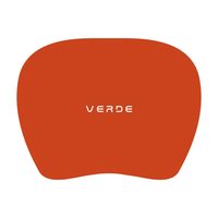 Podložka pod myš VERDE cihlová