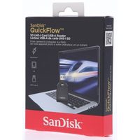 SanDisk Ultra Fit USB 3.2 1 TB