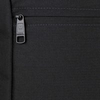 Gabol, Batoh na notebook 15,6" 17 l LEVEL 413464