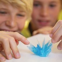 Míč Paw Patrol 130mm