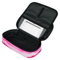 BAAGL Penál etue Numbers